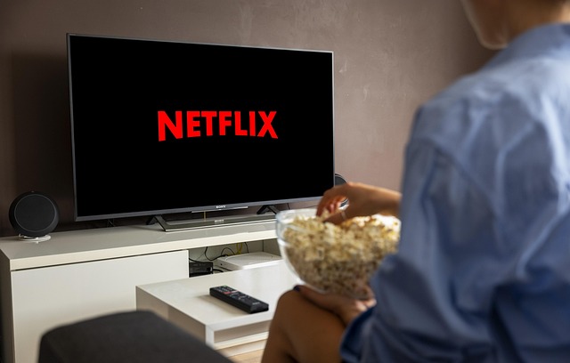 IPTV Service